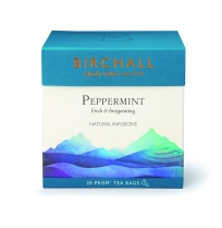 birchall_peppermint-front