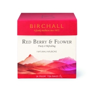 birchall_red_berry_flower-front
